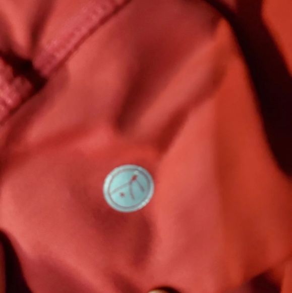 Legging - Picture 3 of 4